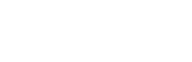 望江县产品视频拍摄