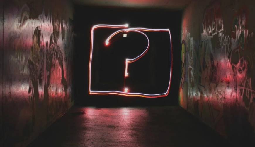 望江县产品视频拍摄哪家好？