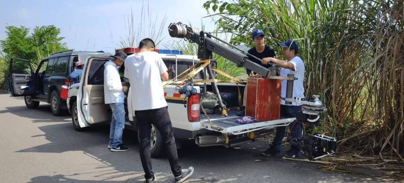望江县电商产品视频拍摄制作核心策略，助力产品抢占电商高地