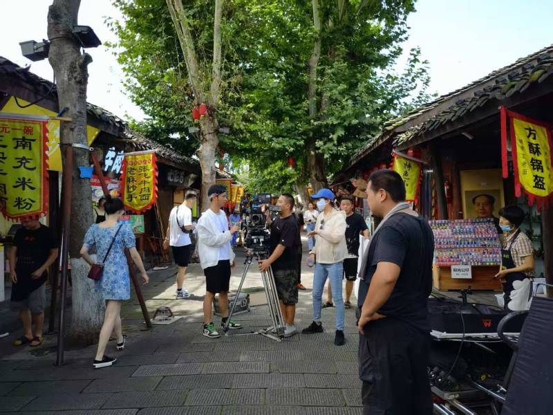 望江县电商产品视频拍摄制作，开启销量增长新引擎