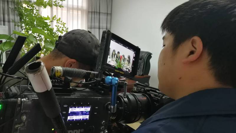 聚焦望江县电商产品视频拍摄制作，以专业能力赋能产品电商增长