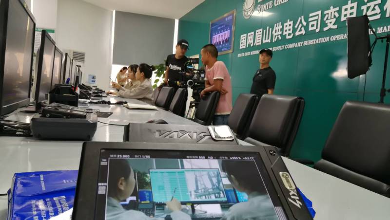 望江县产品宣传视频拍摄公司：如何打造兼具传播力与转化力的内容？