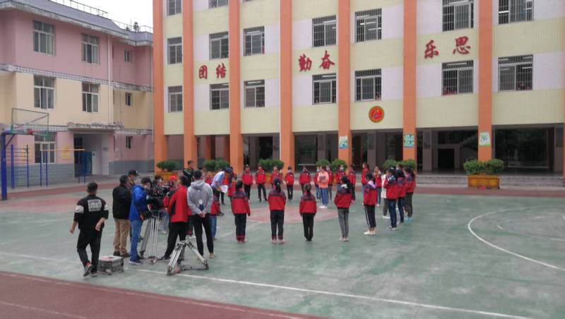 让产品 “动” 起来！优质望江县产品视频拍摄公司是怎么炼成的？