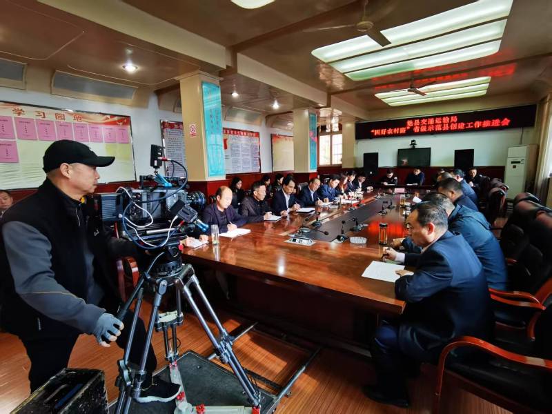零经验也能拍大片？望江县产品视频拍摄公司全程代运营托管服务